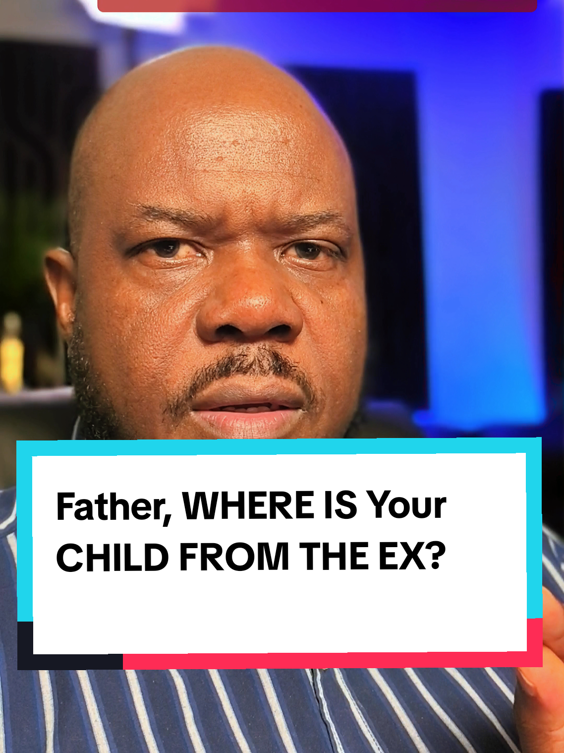 Why Responsible Fathers Matter Join the conversation about the importance of honoring our responsibilities as fathers. Let’s discuss why every child deserves care and love, no matter the circumstances! #FathersResponsibility #Parenting #FamilyValues #ChildCare #HonorYourCommitment 
