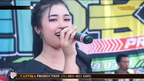 CINTA PERTAMA versi EDB pro ,, Full nya di youtube EDB PRO CHANNEL #fyp #bajidor #cintapertama #medley #fypシ゚viral @Nindajulian EDBpro 