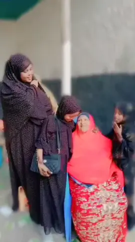 @ducaysan ina mohamed garabka midige maciinsado garabkeygi🫂❤️💖