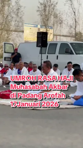 InsyaAllah di Arminareka perdana ada sesuatu yg membedakan dg travel lain di Arminareka Perdana ada Umroh Rasa Haji,,  Penasaran ?? Bisa japri Admin : Dwi // 085608665787  #arminarekaperdana #madinah #solusiumroh #mekkah #fy 