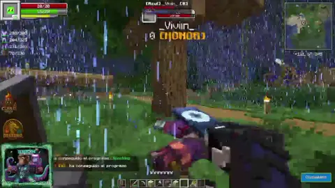 mi momento más triste @Clan D studio 