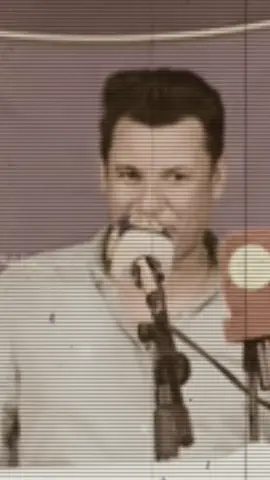 انتهى كلشي...#شعروقصايد  #تصميم #تصميمي🎬 #عماد💔💞 #foryou 