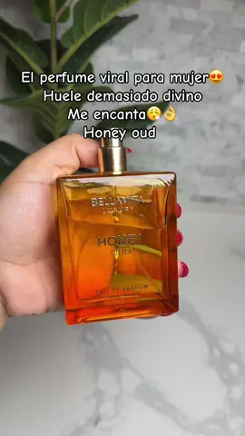#perfumesparamujer #giftidea #tiktokshopblackfriday #tiktokshopcybermonday #tiktokshopcreatorpicks 