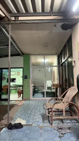 วันที่วุ่นวาย55มาผ่อนคลายกัน