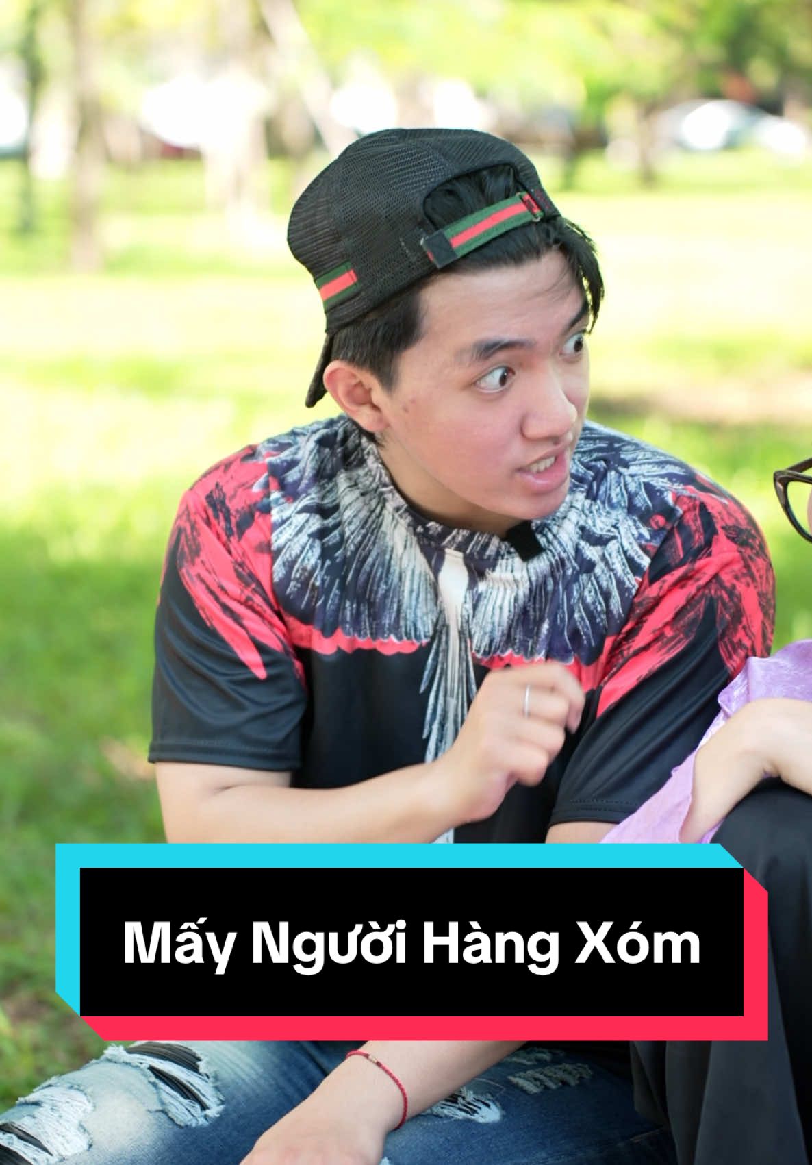 290 : Mấy camera chạy bằng cơm mà xóm nào cũng có. #minhkhang1214 #amvm #MuaMau #MuaMauVN #NguoiBanMuaMau