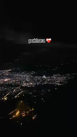 #creatorsearchinsights #pokhara #nepalveiw🇳🇵 it's nepal ❤️❤️‍🩹