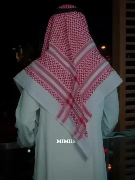 الأسطورة 💙 #alhilal #mimi #نادي_الهلال_السعودي #سالم_الدوسري #الهلال 