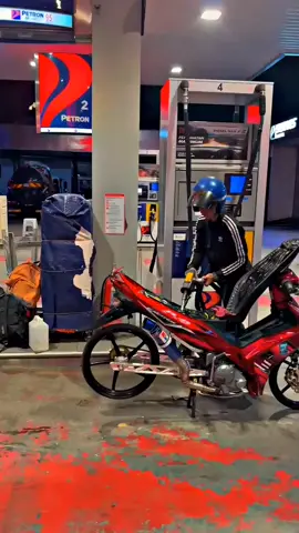 #fyp😊 #4u #xybca #fypシ゚viraltiktok #lcv1malaysia 