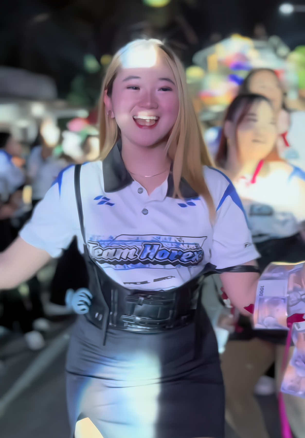 Putih mulus bolo 🔥#dance #karnaval #karnavalsoundsystem #fyp #karnavalsoundsystem 