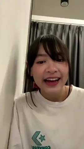 lily pengen belajar motor kopling  #jkt48 #lilyjkt48 