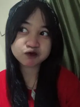 oplh ngeneki😖#tikastecu#ikspikerasakti_indonesia #fyp #24jam