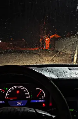 #ماشاءالله_تبارك_الله_اذكروا_الله #ئەکتیڤبن🥀🖤ـہہـ٨ــہ #foryou #tiktok #fyp 