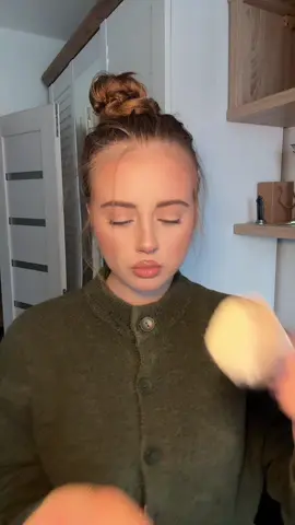 instagram: liyasorokina 