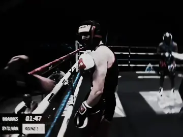 oui bon aller \\ #BYILHAN // #viral #edit #byilhanedit #byilhanclips 