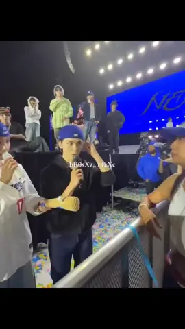 Aju nice remix by bH0sXz,,r4zXc #seventeen ctto