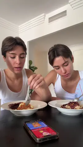 Что выберешь ты? 