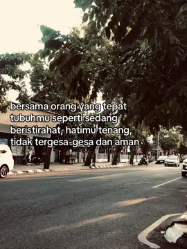 #galaubrutal 