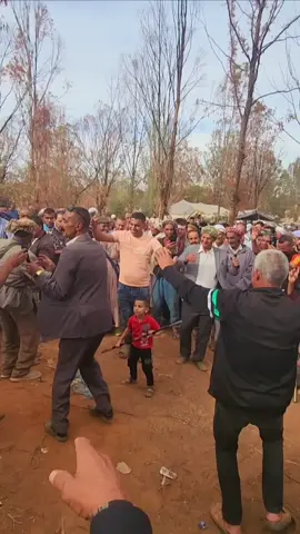 #الشعب_الصيني_ماله_حل😂😂 