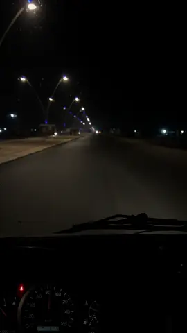 حسابي محضور سوي #اعادة_النشر🔃 #سواق_تريلات_العراق_بازوايا🏁✈️📞 #الشعب_الصيني_ماله_حل😂😂 #لايكات #تصويري📷 @احمد ال غازي🥇 @Saphaa @احمد @عباس الأصيل 💙 @علي الطيب @مصعب الطيب🪬 @3b.hp @انس العبيدي @مصطفى ال شعلان @عبــاس 🌀 @احمد عرب العبيدي @محمد سعد العبيدي @حقاوي @عبدالله العبيدي ⚔️♥️ @عبدالله (أل رهاوي)🤍 