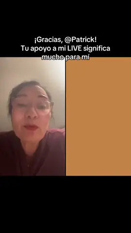 #LIVEIncentiveProgram #JustGoLIVE #PaidPartnership 