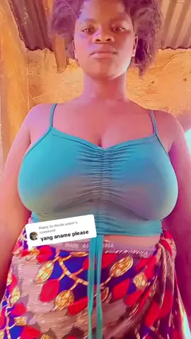 Replying to @rhoda.adam 