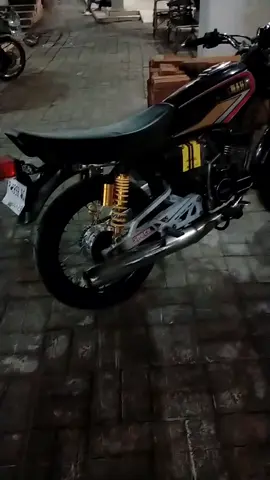 Enak dan nyaman 😭😝#rxking 