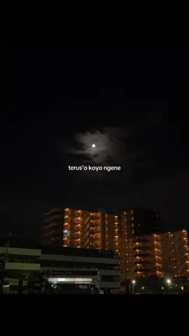 kelingan opo🙂 #overlaylirik #liriklagu #lagujawa #xyzbca #fyp 