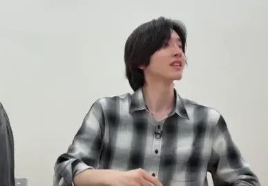 アイドル以外考えられない男 “道枝駿佑” #なにわ男子#道枝駿佑 #fyp  @なにわ男子 / Storm Labels  ーーーーーーーーーーーーーーーーーーーーーーーーーーーーーーーーーーー 今回はメンション無しです！ごめんなさい🙇‍♀️ なので、メンションされてもいい相互フォロワーさんの方達はコメント欄の方にお願いします！