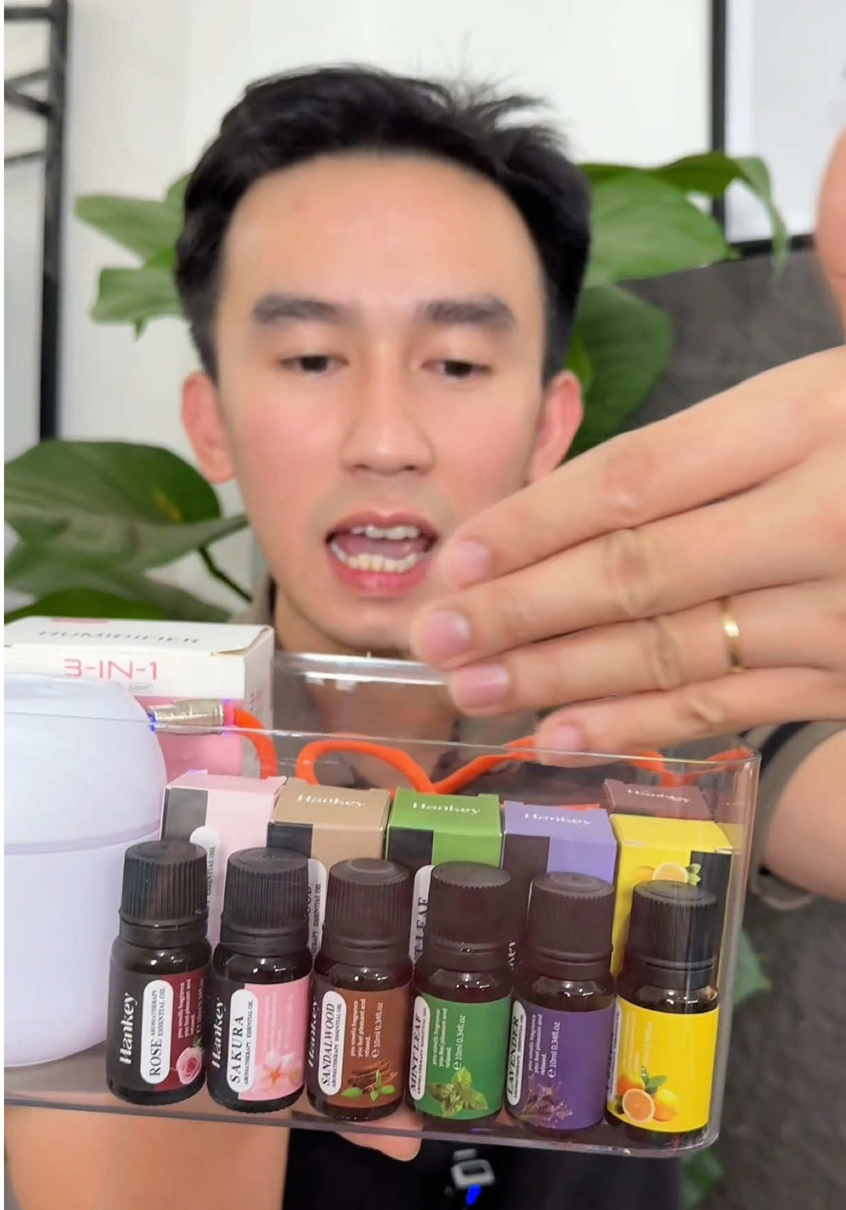 #ongbobim #ongbobim1 #mayxongtinhdau 