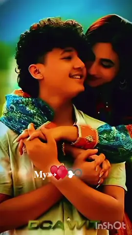 #creatorschachinsight2025 #creatorsearchinsights 