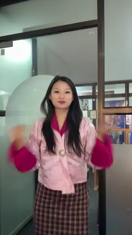 Tsem ma Tshey 🌸 #fyp #viral #trending 