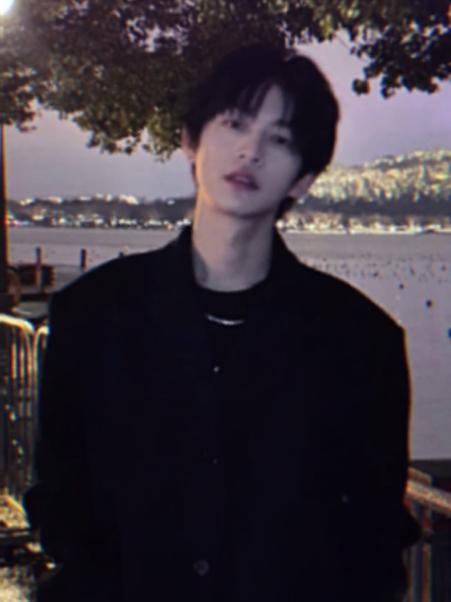 pesona cowo pollybuz 😋#pollybuzz #CapCut #fypppppppppppppp #fypシ゚ #cogan 