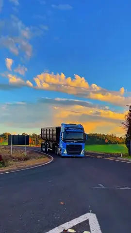 Leonardo 🚛🔊#leonardo #musica #caminhaopaixao #sertanejo #musicasertaneja 