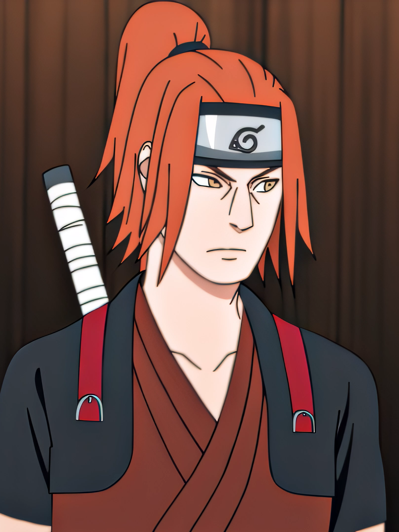 I WANNA BE SAVEEED - #sasuke #sasukeuchiha #sasukeuchihaedit #sasukeedit #naruto #narutoshippuden #narutoshippudenedit #anime #animeedit #virall #viral #trending #trend #fyp