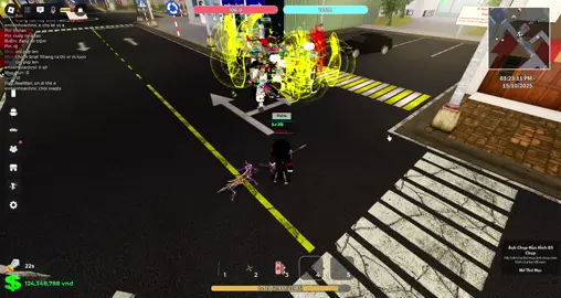 Vào mà ăn 😳😳 #xuhuong #BanhMiLVD #LVD #congdongvietnam #cdvn 