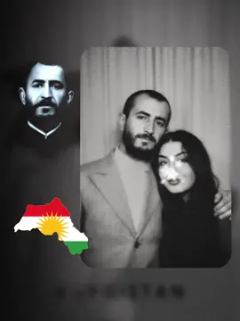 کوردستانم هەر وڵاتێکەو نابێت بە چوار✌🏻🤍 #CapCut  #kurdistan #kurd #fyp #fyppppppppppppppppppppppp 