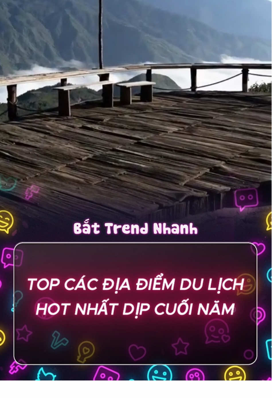 #xuhuong #tiktok #trending #viral #fyp 
