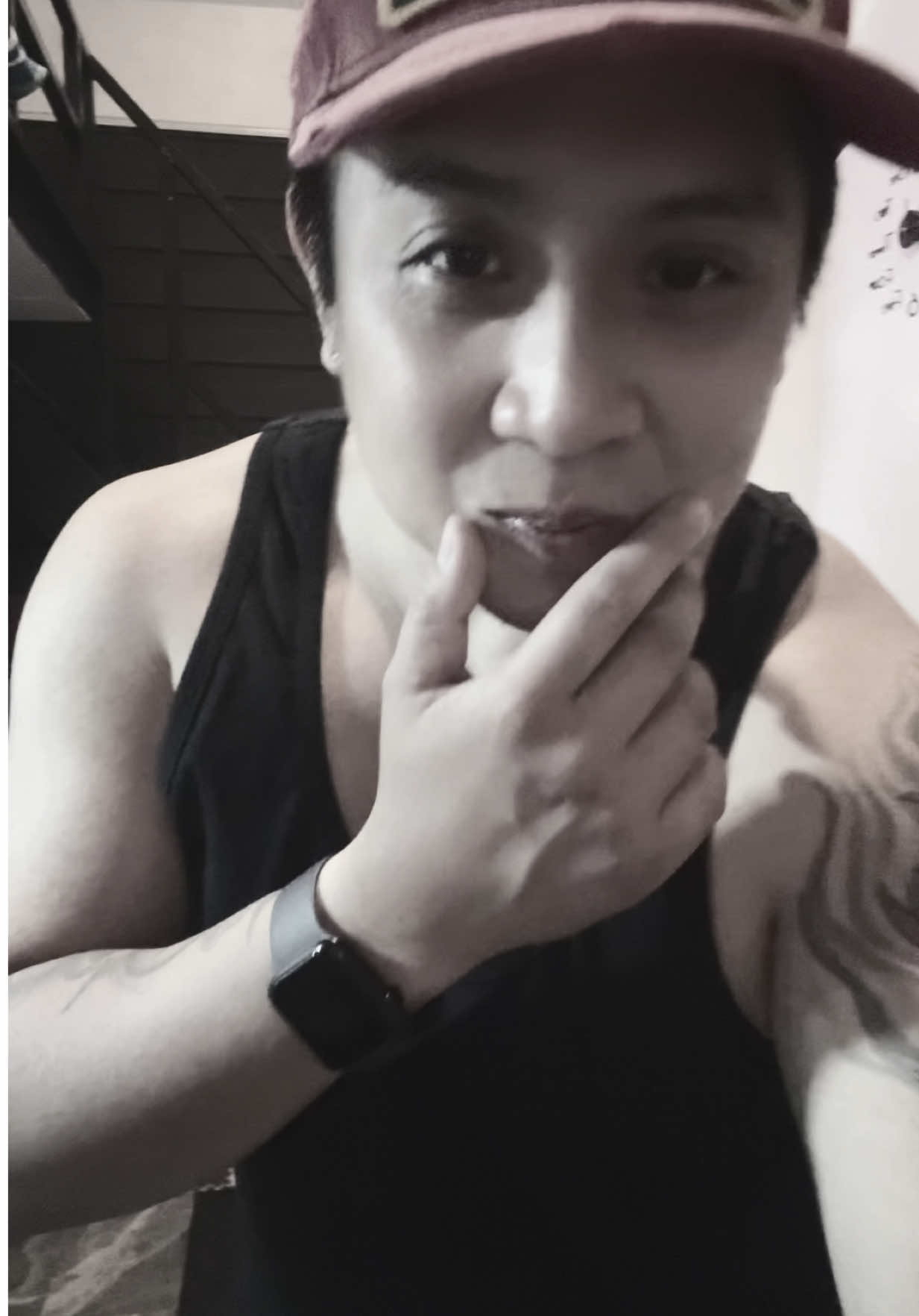 Celebration ❤️❤️ #dance #viral  #tiktok #celebration 