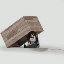 RAPSTARCORPSE WAS MADE BY @𝐀𝐒𝐇𝐄𝐑𝐙𝐀𝐁𝐀𝐒𝐇𝐄𝐑🌀🎢 #maxjagerman #mischabachinski #rapstarcorpse #npmd #rtc #maxjagermanedit #mischabachinskiedit #crossship #crossshipedit  @SAWIIN ⏳💛 #1 spankoffski fan @richie / spenc 🌀 @˙⋆✮ ghoul ✮⋆˙ @AlexFromHatchetfield @Alaska @Multi editor ✍️🍉 @Criss!! ⚡️🚆🌀 @Benji 𓆩♡𓆪 