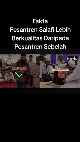 #semua_orang  #dakwah_sunnah  #manhaj_salaf 