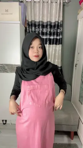 #fashion #fashionwanita #bumilhappy 