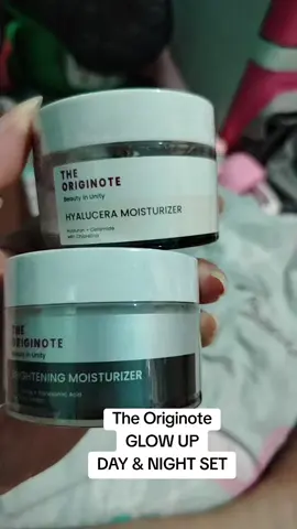 #clicktheyellowbasket #theoriginote 