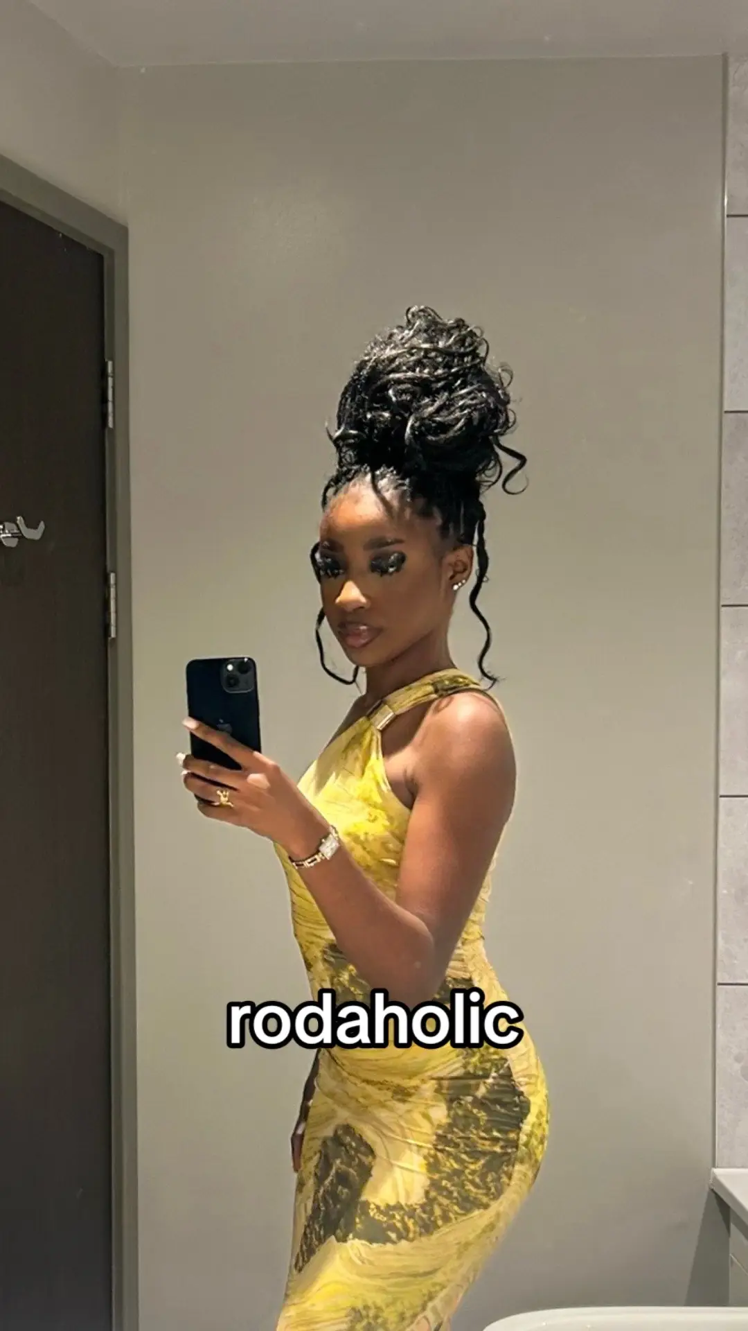 #rodwave #rodwaveconcert #rodaholic #rodwavemusic #fyp 