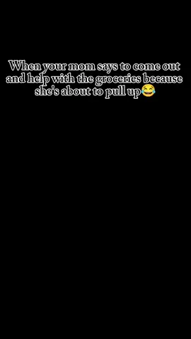 I cant be the only one 😭😭#Meme #MemeCut #CapCut #facts #fyp 