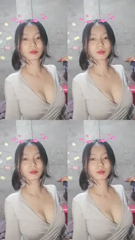 မဆူပါနဲ့😔