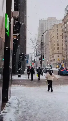 Ka sheekeeya #canada🇨🇦 #somalitiktok #hanadalberta🇨🇦 