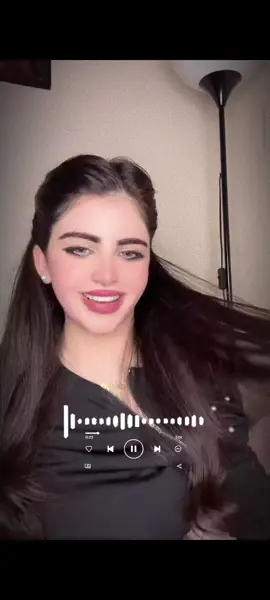 #شمدريني_بس_هــيـــــــٓــج❤️‍🔥☺️ #مجرد________ذووووووق🎶🎵💞 