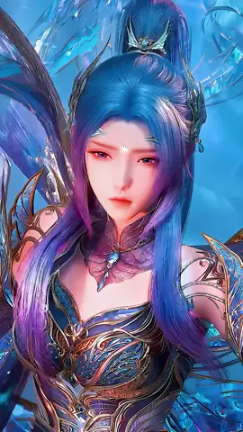 Đường Vũ Đồng🥰#vivuchina #vuongdongnhi #hh3dtrungquoc #tieumynhan3d #mynhan3d 