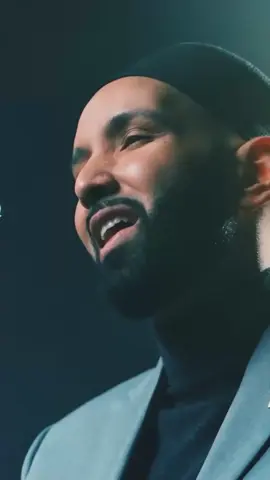 Your Unanswered Dua : Understanding Allah's Plan Beyond Our Perception. How Allah's divine wisdom works in our lives, sometimes what we desire might not be good for us. and how Allah withholds certain blessings to protect our faith, and how His knowledge of our hearts is far more comprehensive than our own understanding. #Dua #Allah #wisdom #Islamicreminder #muslimtiktok 