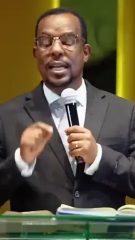 #creatorsearchinsights #begashodesalegn #wongel_yilewutel #መዳን_በኢየሱስ_ብቻ_ነው_ክብር_ሁሉ_ለእግዚአብሔር_ይሁን🙏🙏 